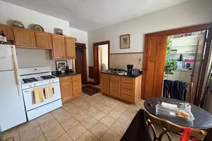 3357 N Bartlett Ave, Milwaukee, WI 53211 - Photo 2