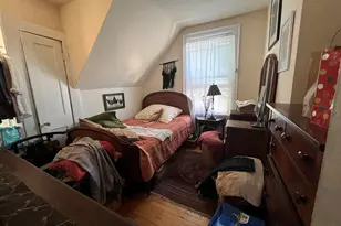 3357 N Bartlett Ave, Milwaukee, WI 53211 - Photo 4