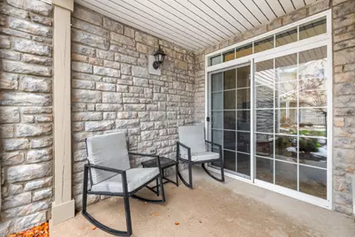 N17W26475  Meadowgrass Cir #G, Pewaukee, WI 53072 - Photo 22