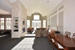 N17W26475 Meadowgrass Circle, Pewaukee, WI 53072 - Photo 32