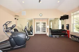 N17W26475 Meadowgrass Circle, Pewaukee, WI 53072 - Photo 30