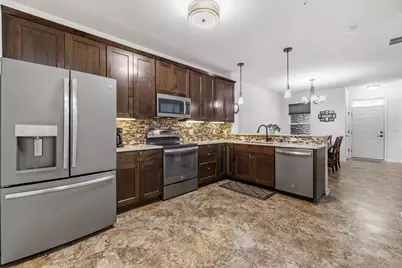 N17W26475  Meadowgrass Cir #G, Pewaukee, WI 53072 - Photo 6