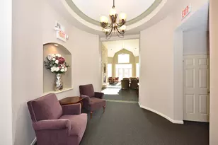 N17W26475 Meadowgrass Circle, Pewaukee, WI 53072 - Photo 38