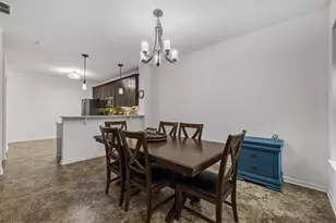 N17W26475 Meadowgrass Circle, Pewaukee, WI 53072 - Photo 12