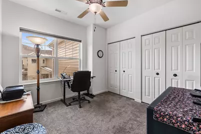 N17W26475  Meadowgrass Cir #G, Pewaukee, WI 53072 - Photo 18