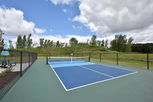 N17W26475 Meadowgrass Circle, Pewaukee, WI 53072 - Photo 26