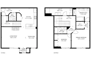 N17W26475 Meadowgrass Circle, Pewaukee, WI 53072 - Photo 4