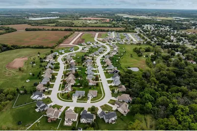 Lt75  Savanna Ln, East Troy, WI 53120 - Photo 2