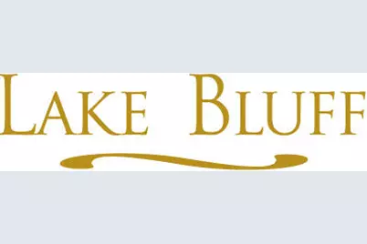 Lt80  Savanna Ln, East Troy, WI 53120 - Photo 1