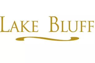 Lt80 Savanna Ln, East Troy, WI 53120 - Photo 1