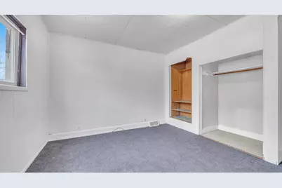 13113  Pioneer Rd #13115, Meeme, WI 53063 - Photo 16