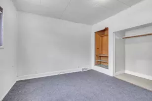 13113 Pioneer Rd, Meeme, WI 53063 - Photo 16