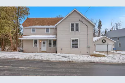 13113  Pioneer Rd #13115, Meeme, WI 53063 - Photo 1