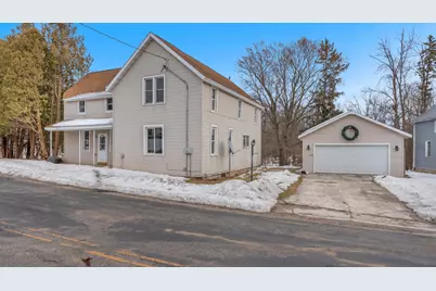 13113  Pioneer Rd #13115, Meeme, WI 53063 - Photo 2