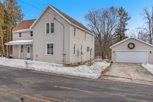 13113 Pioneer Rd, Meeme, WI 53063 - Photo 2