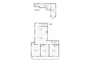 13113 Pioneer Rd, Meeme, WI 53063 - Photo 36