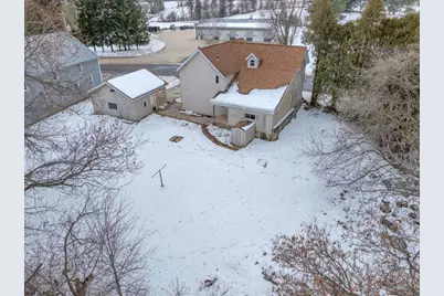13113  Pioneer Rd #13115, Meeme, WI 53063 - Photo 30
