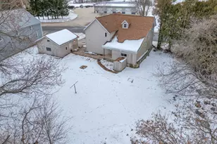 13113 Pioneer Rd, Meeme, WI 53063 - Photo 30