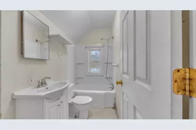 13113  Pioneer Rd #13115, Meeme, WI 53063 - Photo 24