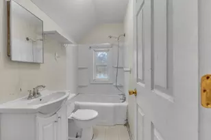 13113 Pioneer Rd, Meeme, WI 53063 - Photo 24