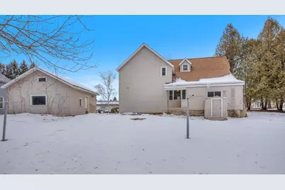 13113  Pioneer Rd #13115, Meeme, WI 53063 - Photo 28