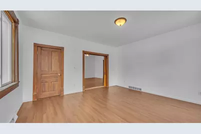 13113  Pioneer Rd #13115, Meeme, WI 53063 - Photo 6