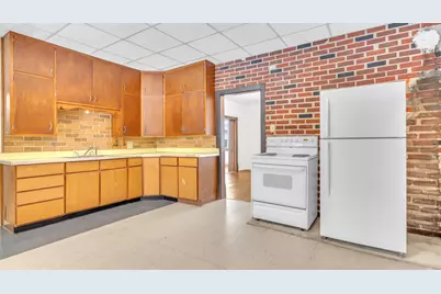 13113  Pioneer Rd #13115, Meeme, WI 53063 - Photo 8