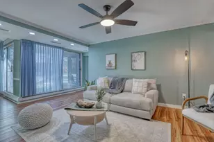 4215 N 100th St, Milwaukee, WI 53222 - Photo 6