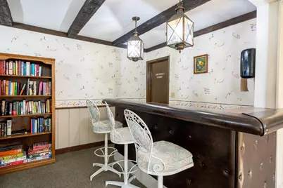 4215 N 100th St #151C, Milwaukee, WI 53222 - Photo 36