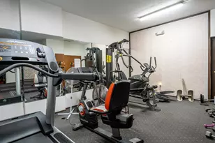 4215 N 100th St, Milwaukee, WI 53222 - Photo 32