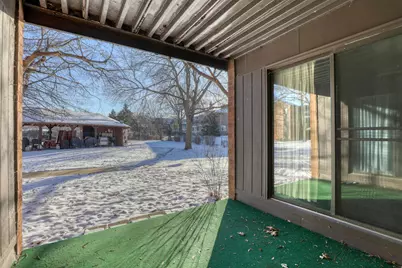 4215 N 100th St #151C, Milwaukee, WI 53222 - Photo 20