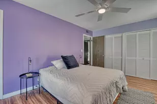 4215 N 100th St, Milwaukee, WI 53222 - Photo 16