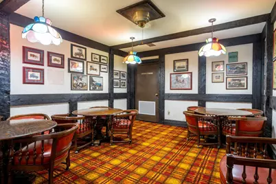 4215 N 100th St #151C, Milwaukee, WI 53222 - Photo 28