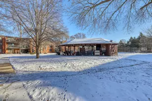 4215 N 100th St, Milwaukee, WI 53222 - Photo 26