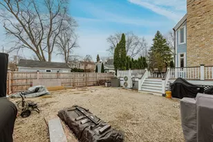 802 E Silver Spring Dr, Whitefish Bay, WI 53217 - Photo 84