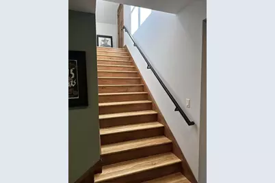 802 E Silver Spring Dr, Whitefish Bay, WI 53217 - Photo 40