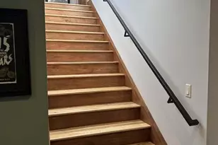 802 E Silver Spring Dr, Whitefish Bay, WI 53217 - Photo 40