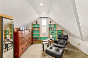 802 E Silver Spring Dr, Whitefish Bay, WI 53217 - Photo 60