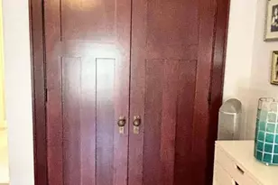 802 E Silver Spring Dr, Whitefish Bay, WI 53217 - Photo 68