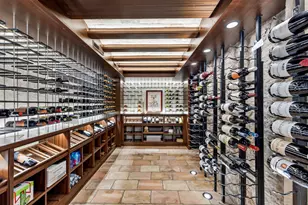 802 E Silver Spring Dr, Whitefish Bay, WI 53217 - Photo 50