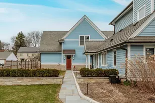 802 E Silver Spring Dr, Whitefish Bay, WI 53217 - Photo 86