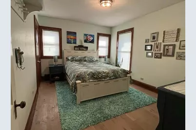 802 E Silver Spring Dr, Whitefish Bay, WI 53217 - Photo 72