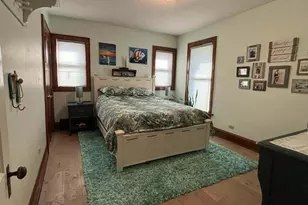 802 E Silver Spring Dr, Whitefish Bay, WI 53217 - Photo 72