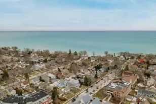 802 E Silver Spring Dr, Whitefish Bay, WI 53217 - Photo 98