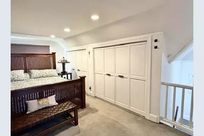 802 E Silver Spring Dr, Whitefish Bay, WI 53217 - Photo 56