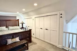 802 E Silver Spring Dr, Whitefish Bay, WI 53217 - Photo 56