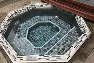 802 E Silver Spring Dr, Whitefish Bay, WI 53217 - Photo 84