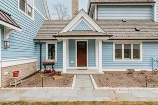 802 E Silver Spring Dr, Whitefish Bay, WI 53217 - Photo 88