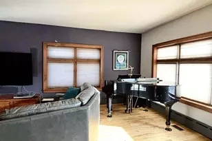 802 E Silver Spring Dr, Whitefish Bay, WI 53217 - Photo 8