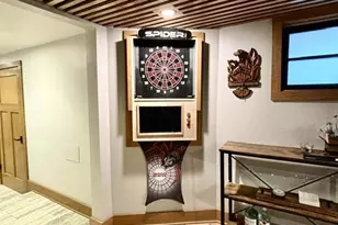 802 E Silver Spring Dr, Whitefish Bay, WI 53217 - Photo 54